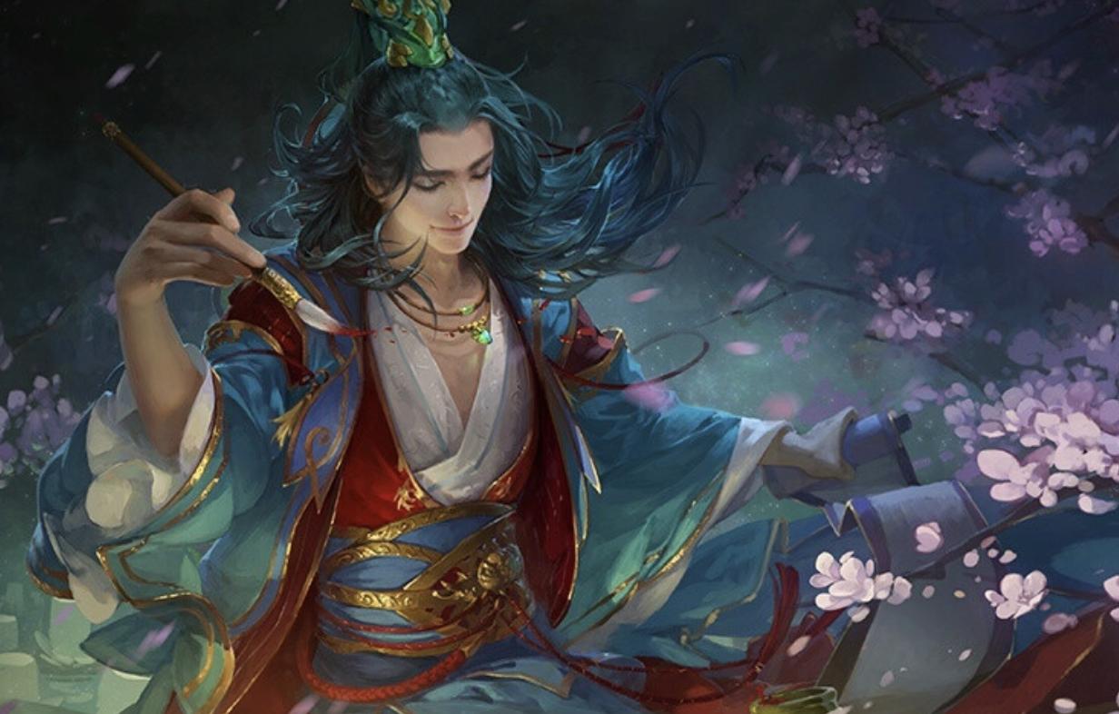 修真仙侠小说完结排行榜,完结修真小说十大巅峰之作