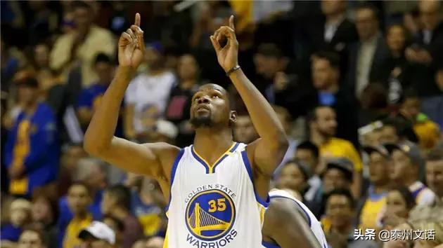 nba球星绰号集锦,nba球星杰森基德的绰号叫什么