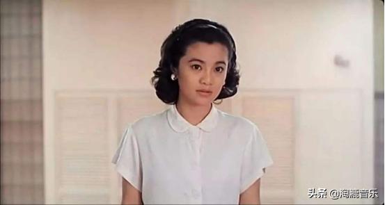 60位女星颜值大比拼,琼瑶剧10位最漂亮女演员