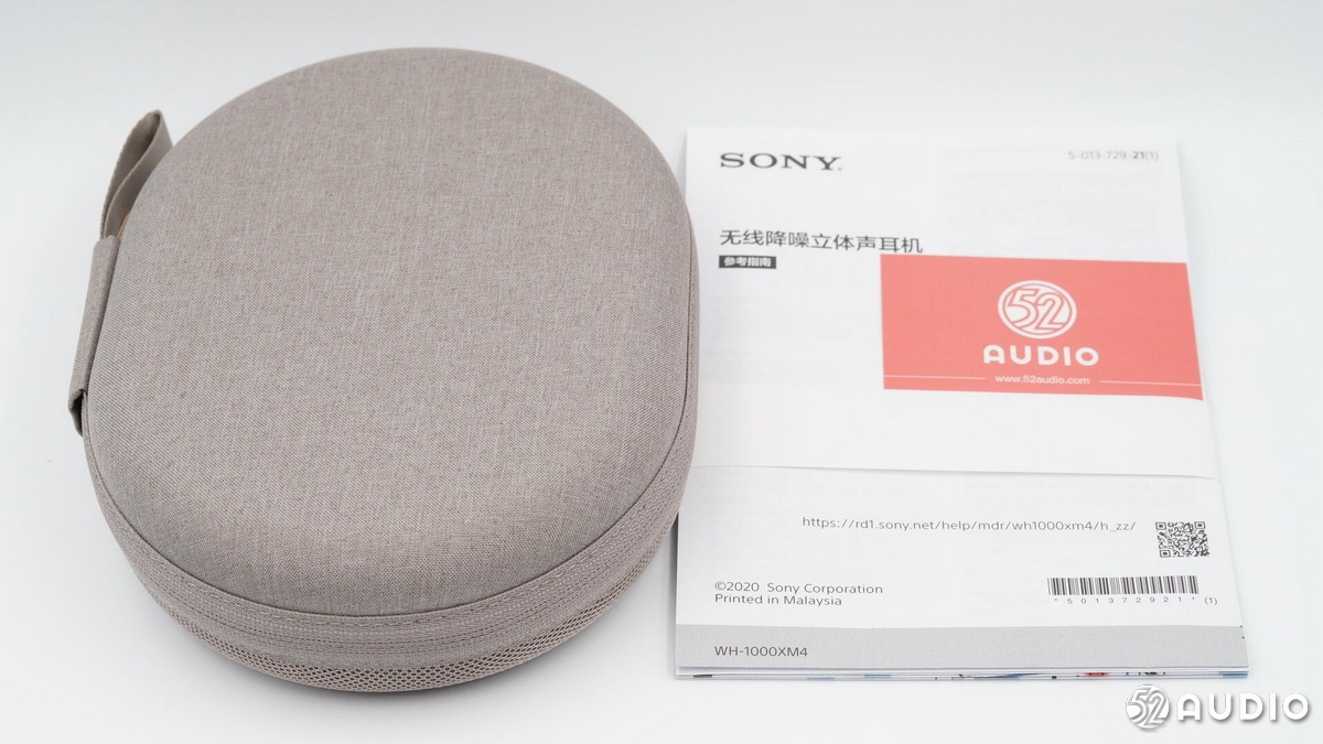 索尼耳机wh1000xm4拆卸视频,索尼wh-1000xm4全球购