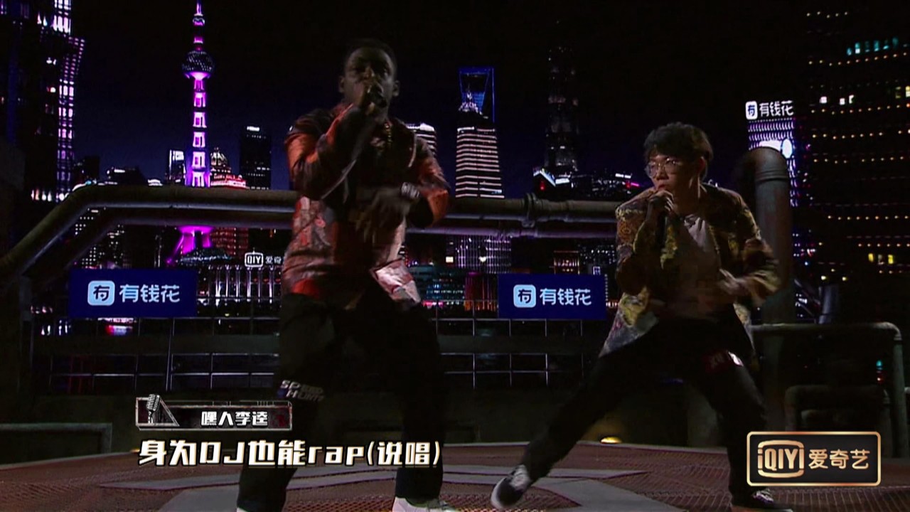 杨和苏和福克斯怎么了,杨和苏夺冠拥抱福克斯