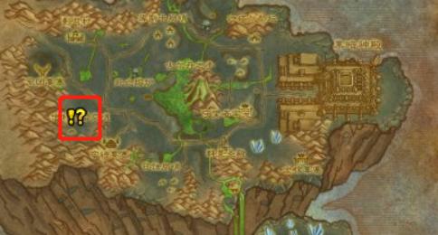 魔兽世界怀旧服tbcp2冰法开荒,tbcp2开门任务流程