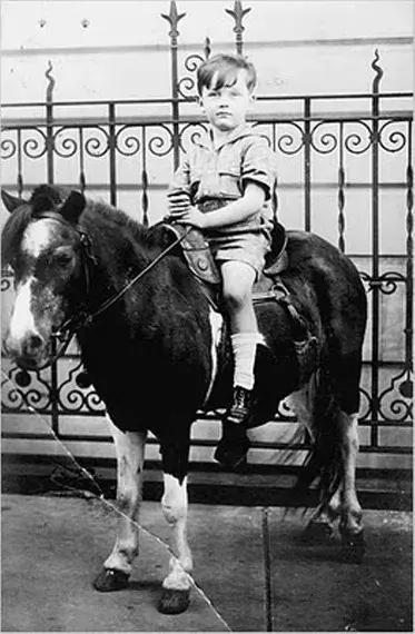 漫威永恒族剧情深度解析,解读漫威漫画