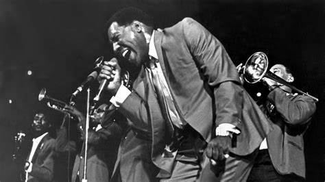 原声口哨摇滚,十大口哨摇滚名曲