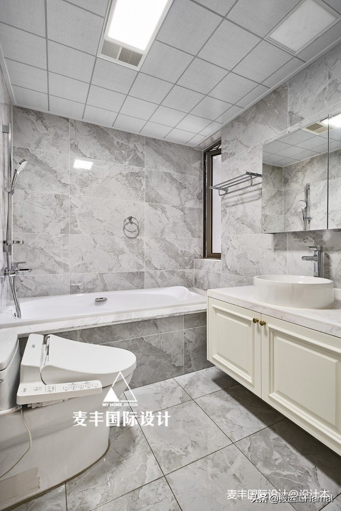 柳州中辰阳光郡,固安阳光郡楼盘