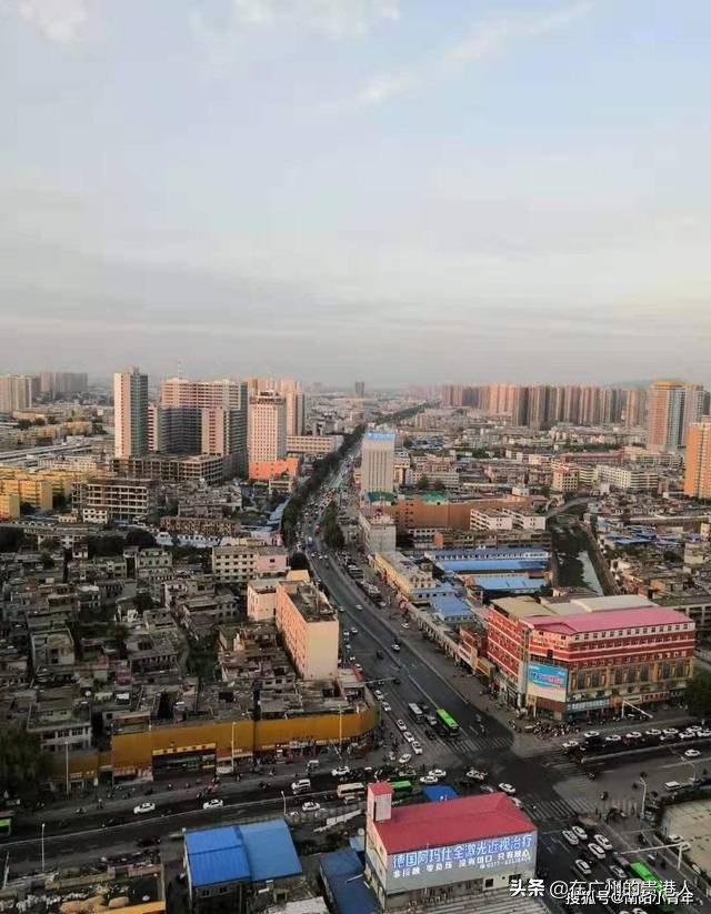 河南省城建税减半政策,洛阳的城建在河南省怎么样