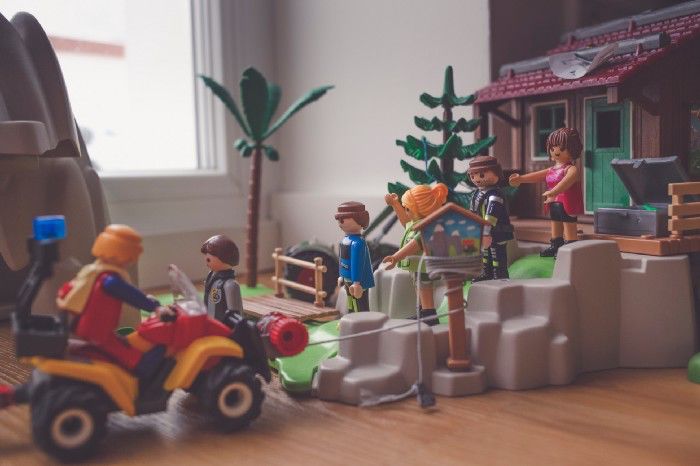 面向对象编程缺点,面向对象编程的思维方法