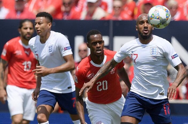 120分钟点球大战完整版,90分钟点球大战