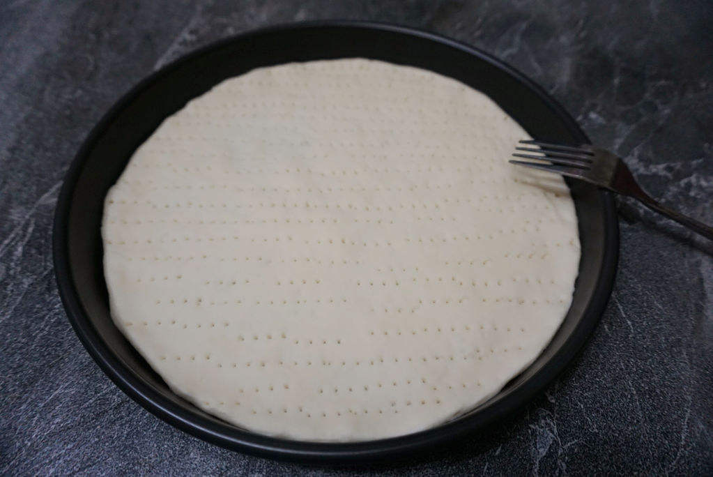 披萨好吃不贵经济实惠,便宜又实惠的披萨