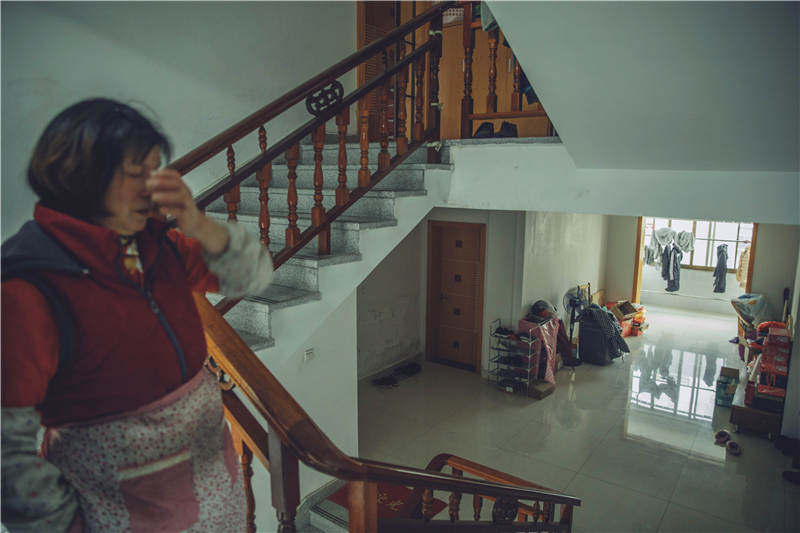 一封来自检察官的信,一封检察官公开信的回响