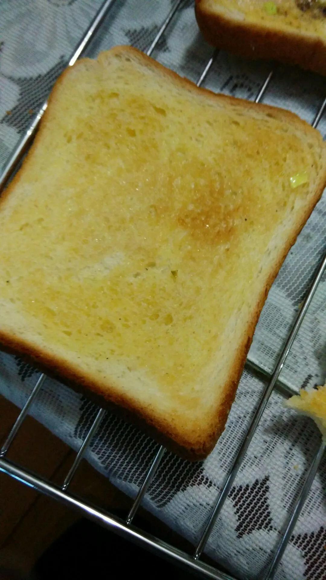 在上海当保姆大概需要怎样做,在上海做保姆两年多