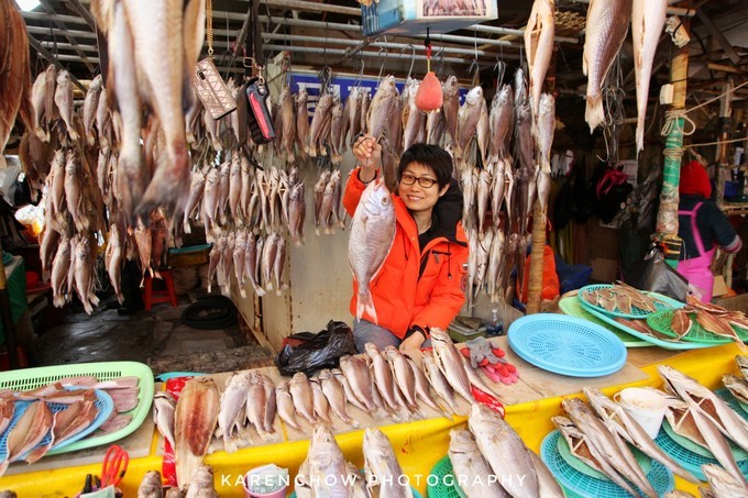 閲滃北濂界帺涓庡ソ鍚冪殑鍦版柟,閲滃北鏃呮父缇庨