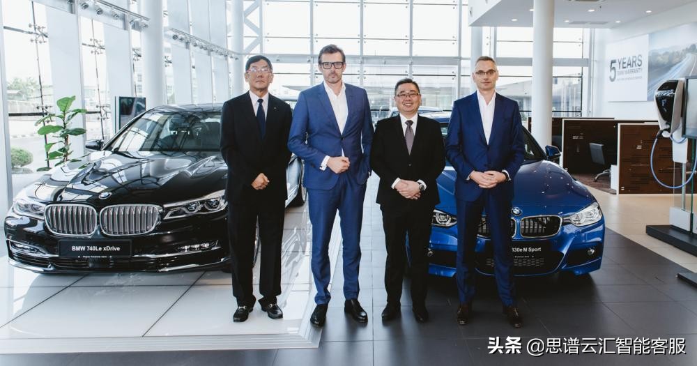 汽车修理厂售后回访话术,售后电话回访客户话术技巧