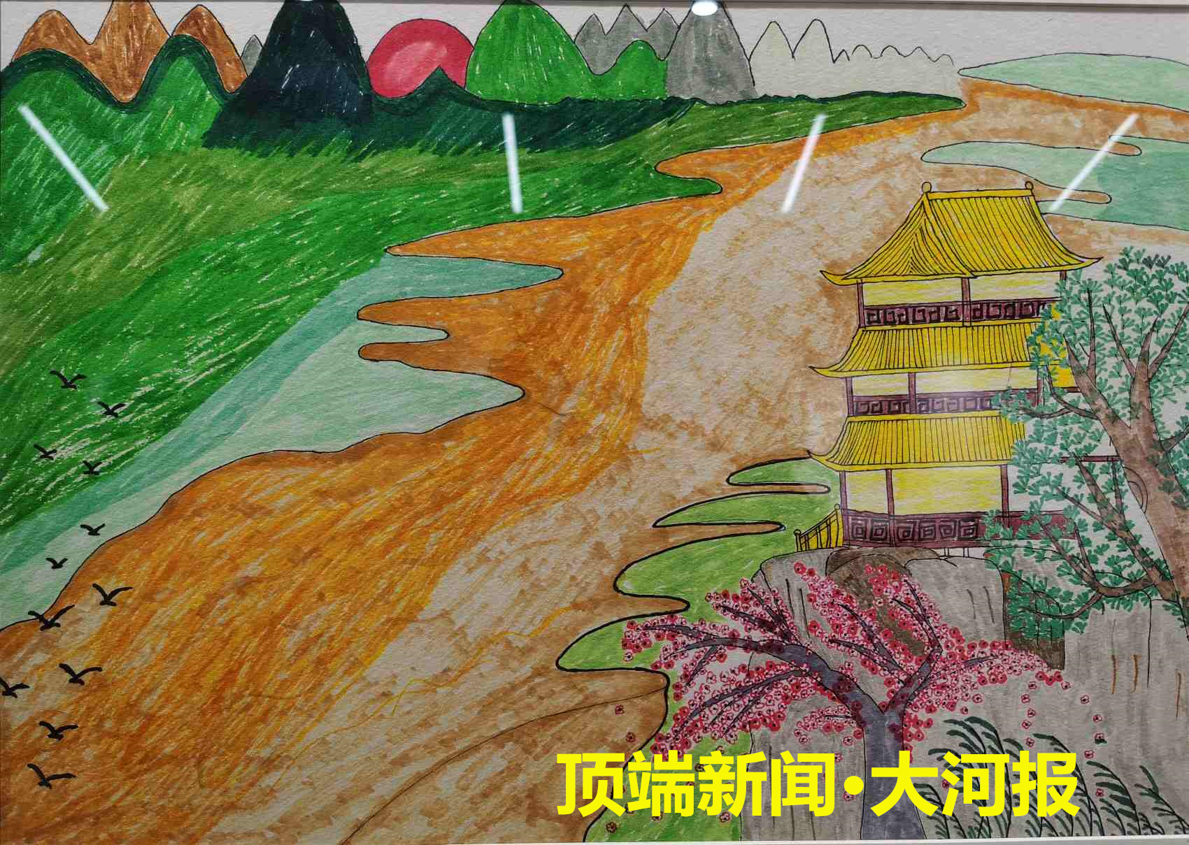 绔ョ敾榛勬渤浣滃搧鍚嶇О,绔ョ敾榛勬渤鍙傝禌浣滃搧