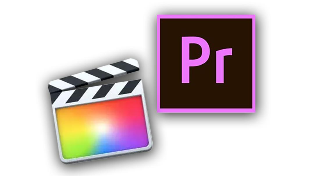 怎么拍vlog剪辑视频才能高清,手机拍vlog用什么软件剪辑最好