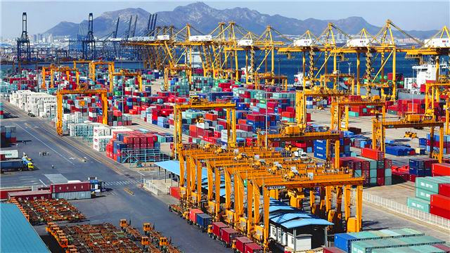 大连北方香港,北方香港大连