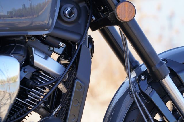 吕忍说车抖音完整版,龙嘉v霸改装硬汉