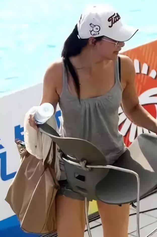 女生爱的包,女人爱品牌包包