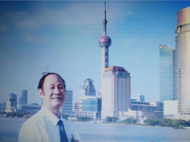 音乐艺术欣赏感悟,静心聆听享受音乐带来的美感