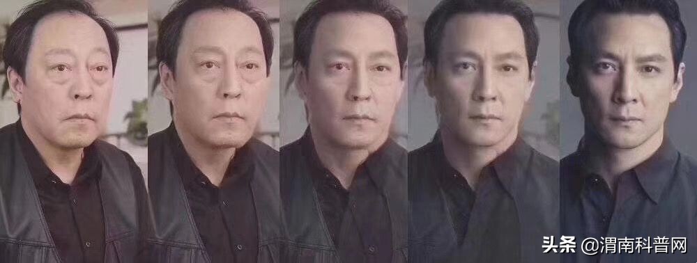 祛除眼袋的小妙招红霉素软膏,用什么可以祛除黑眼圈和眼袋