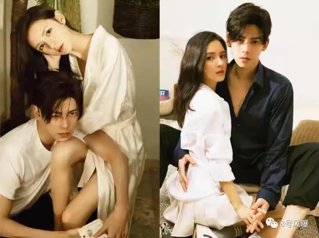 第19任“聪”女郎，诞生了