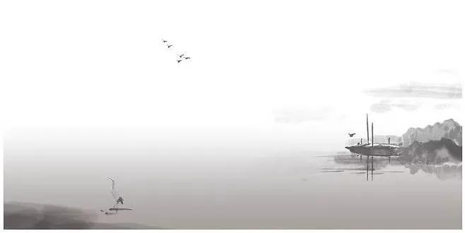 佛经经典名句腹有诗书气自华,腹有诗书气自华一生必背千古名句