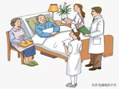 白血病怎么护理最好啊,白血病的正确护理方法