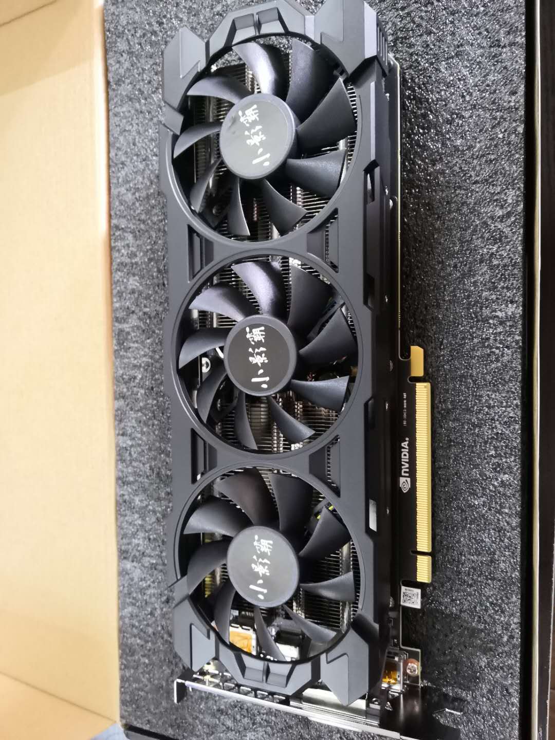 上万的电脑主机配置推荐,电脑主机配置推荐7000左右