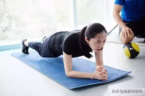 地表最强孕妇视频,地表最强孕妇完整版