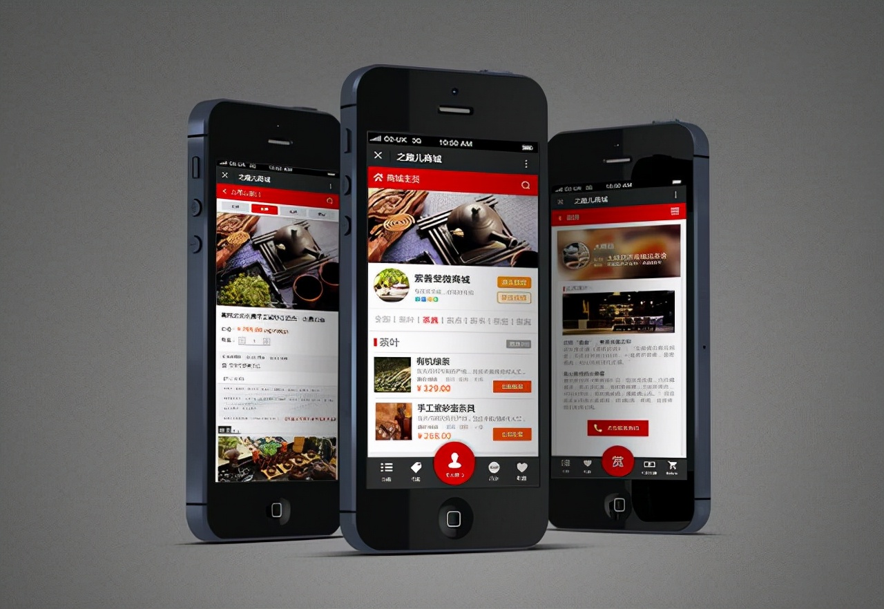 淘宝和京东支持微信支付吗,淘宝有支付宝京东用什么支付