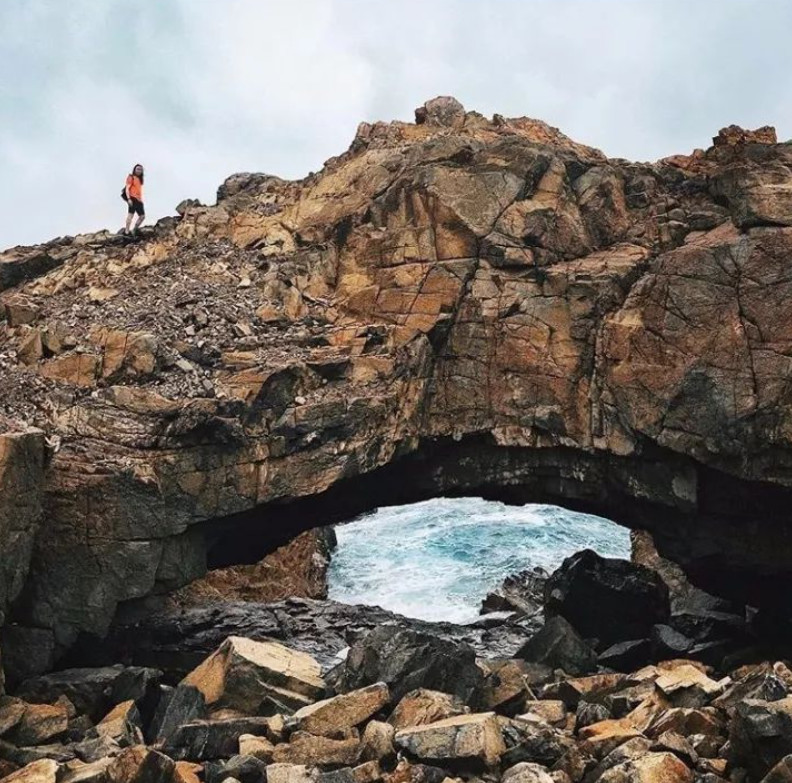 香港太平山拍照最佳机位,香港最适合拍照的地方