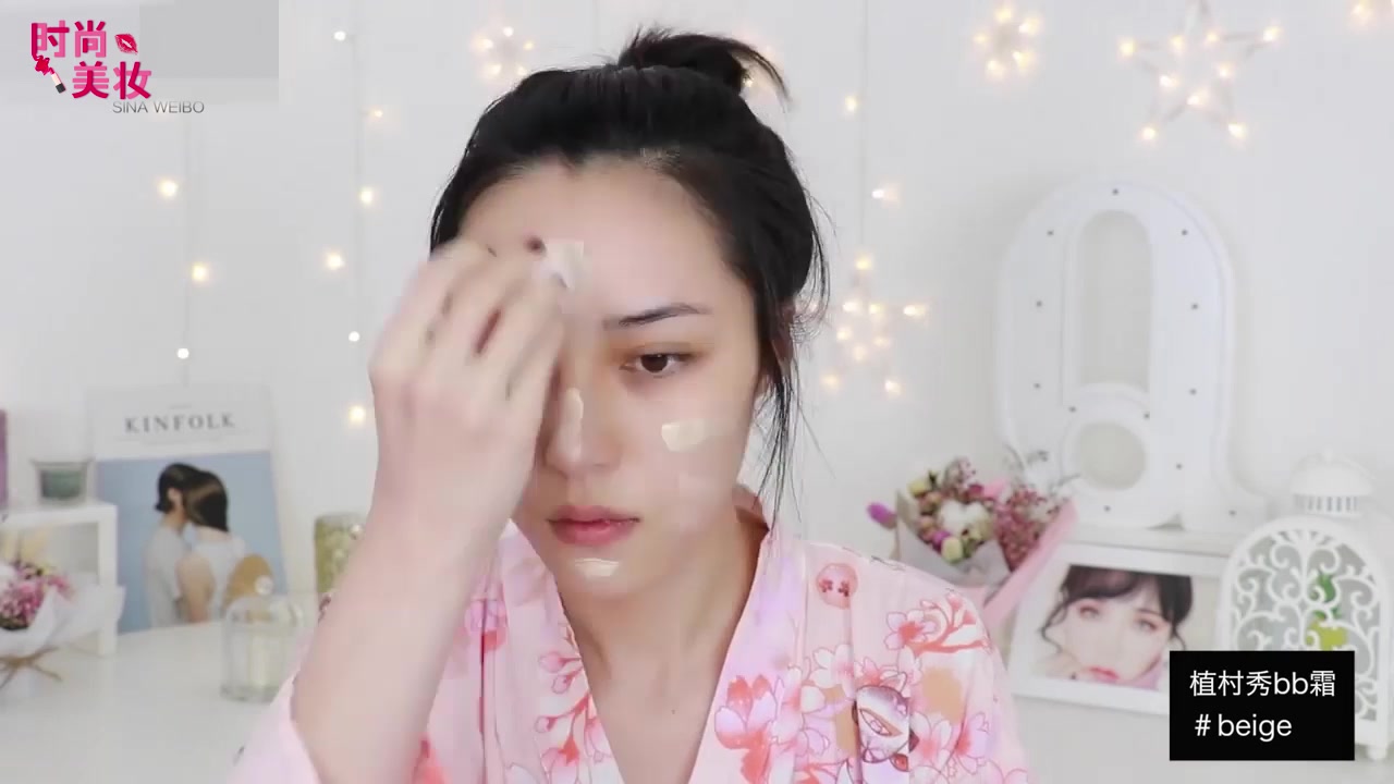 植村秀眼线笔和眼线液哪个好用,植村秀眼线液测评