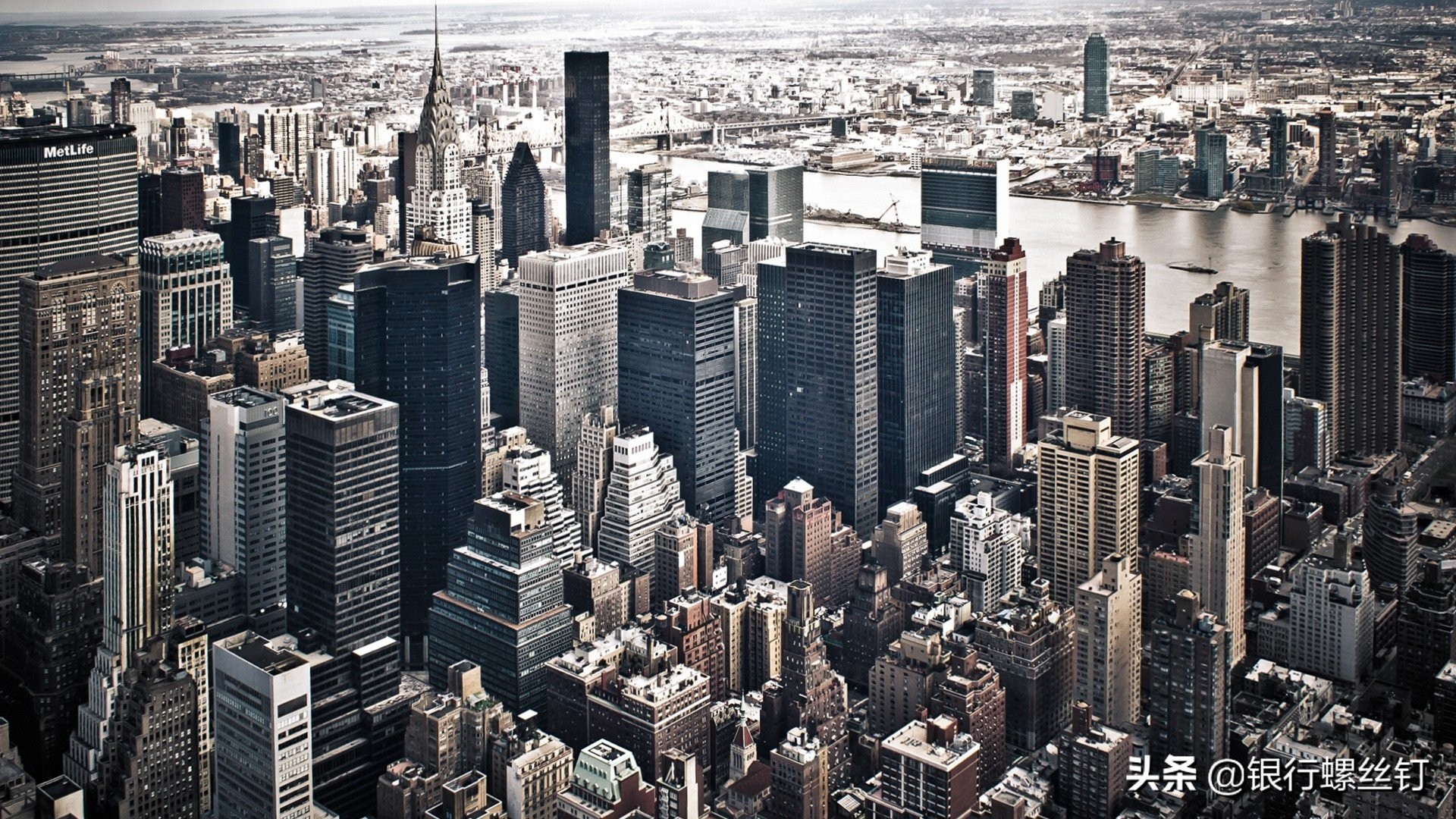 金融危机房贷,房贷危机的原因