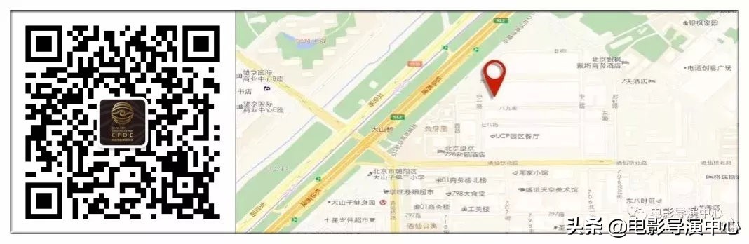 看狮子王电影,看电影狮子王