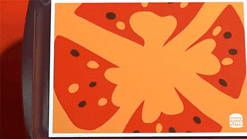 品牌logo设计排名前十的公司,农业品牌logo设计成功