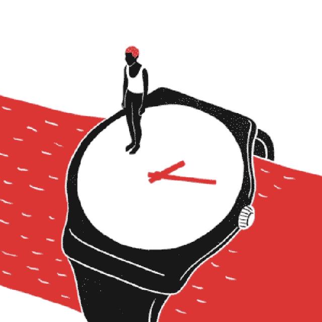 关于手表你还知道哪些秘密,业内人士不敢告诉你的秘密