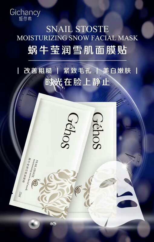 毛孔粗大怎么办最有效收缩毛孔,毛孔粗大收缩毛孔最快有效的方法