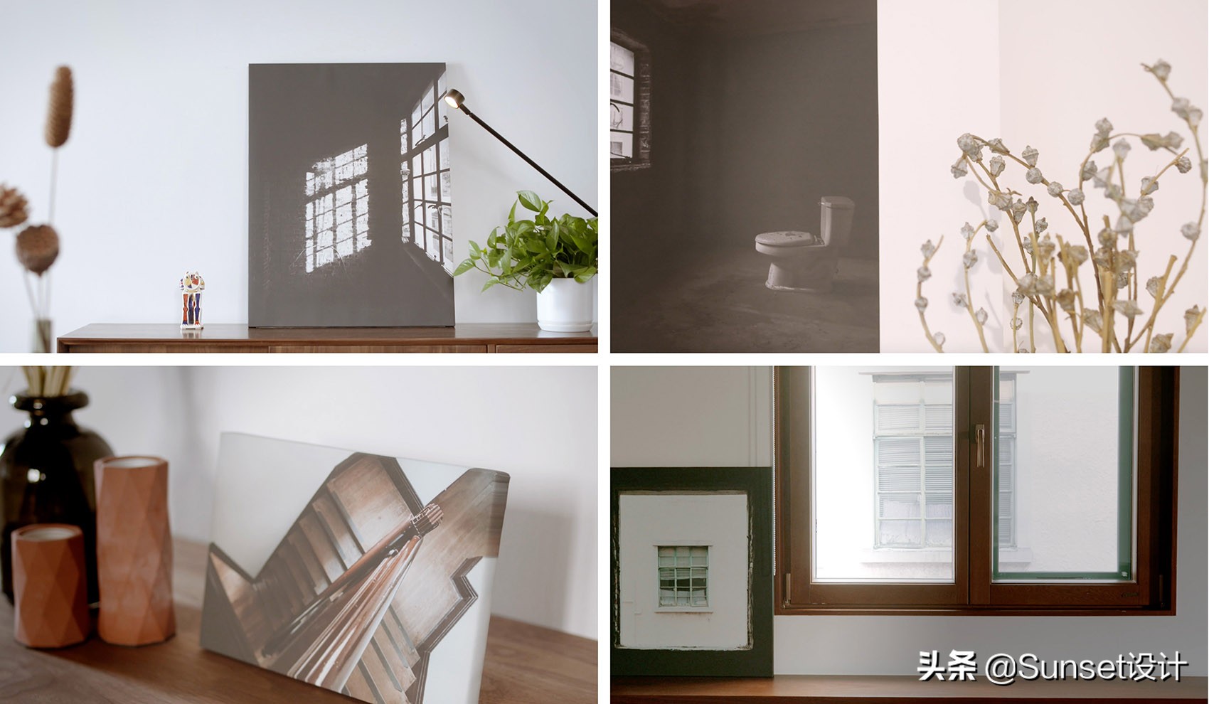 用设计和建造写一句话,用设计写日记