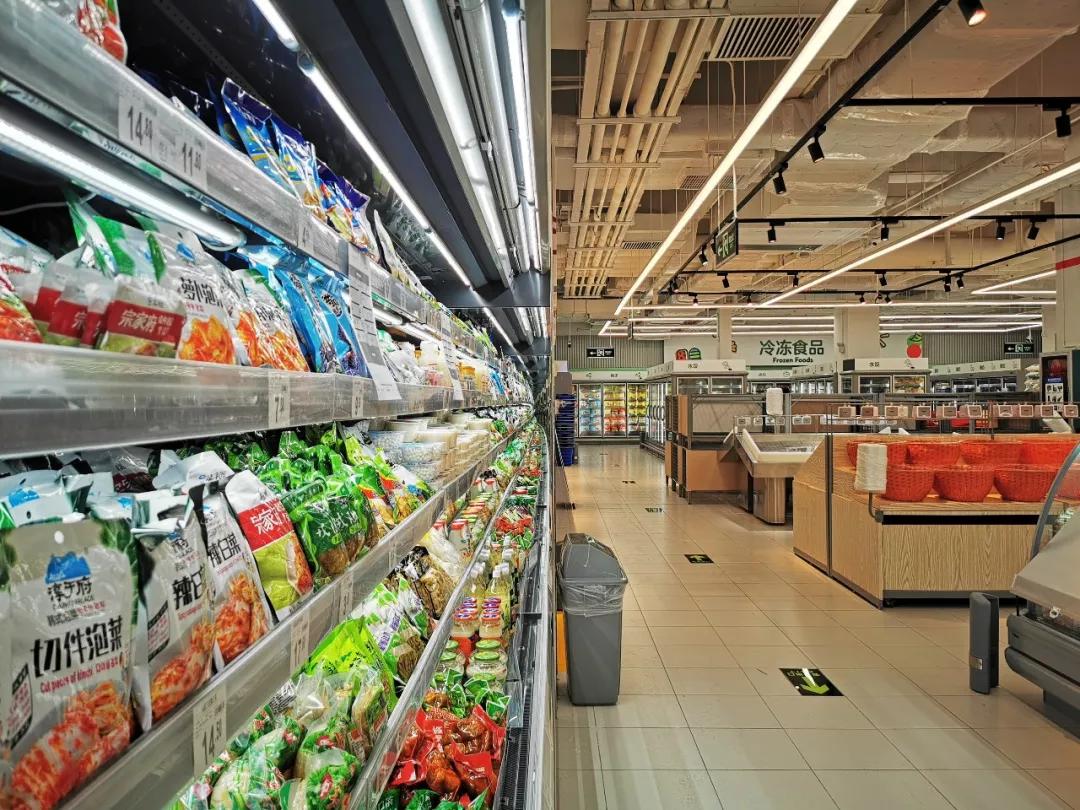 连锁经营的骗术全过程,连锁店的经营优势是什么