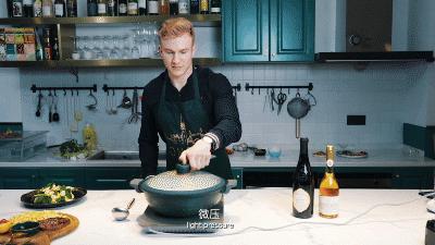 英国进口不粘锅,英国原装进口不粘锅