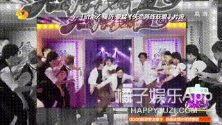 timez偶像万万岁mama颁奖典礼,偶像万万岁timez组合成员怎么样了