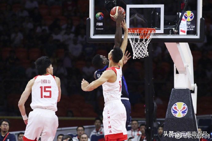 中国男篮不敌韩国男篮新闻发布会,中国男篮为什么打国际赛