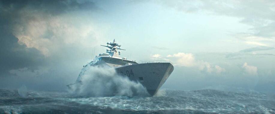 战地2042游戏细节对比,战地2042是和apex一样登录吗