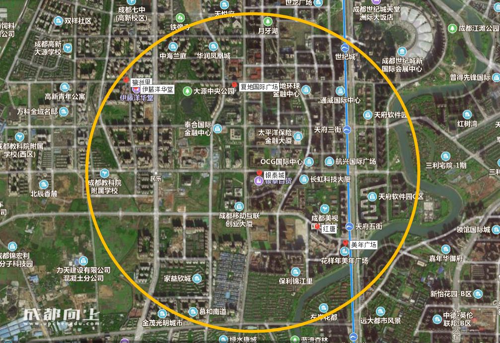 杭州萧山区银泰城什么时候开业,桐庐银泰城2023年有新店开业吗