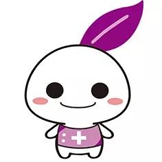 狗狗得支气管炎是什么原因,狗狗有支气管炎怎么办