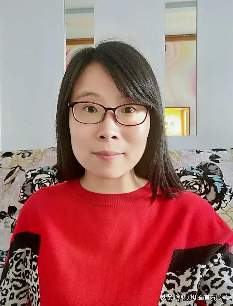 清北喜报绵阳南山中学,绵阳南山中学清北班条件