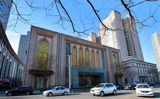 郑州皇家一号覆灭记完整,郑州皇家一号老板结局如何