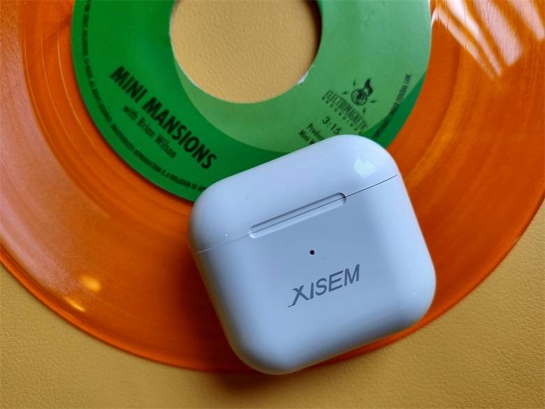 西圣ava真无线耳机实际体验,西圣ava蓝牙耳机深度评测