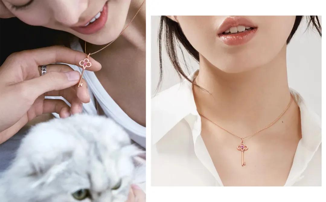 520送礼指南模范男友教程,520直男送的礼物