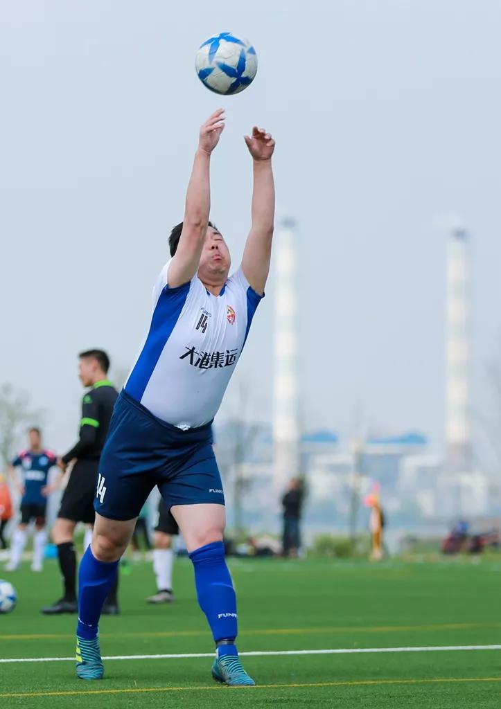 镇江市足球业余联赛规则,江宁区业余足球联赛